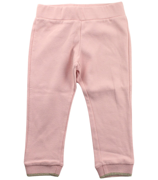 Girls Pants for Babies and Kids in Hong Kong - Up to 90% Off