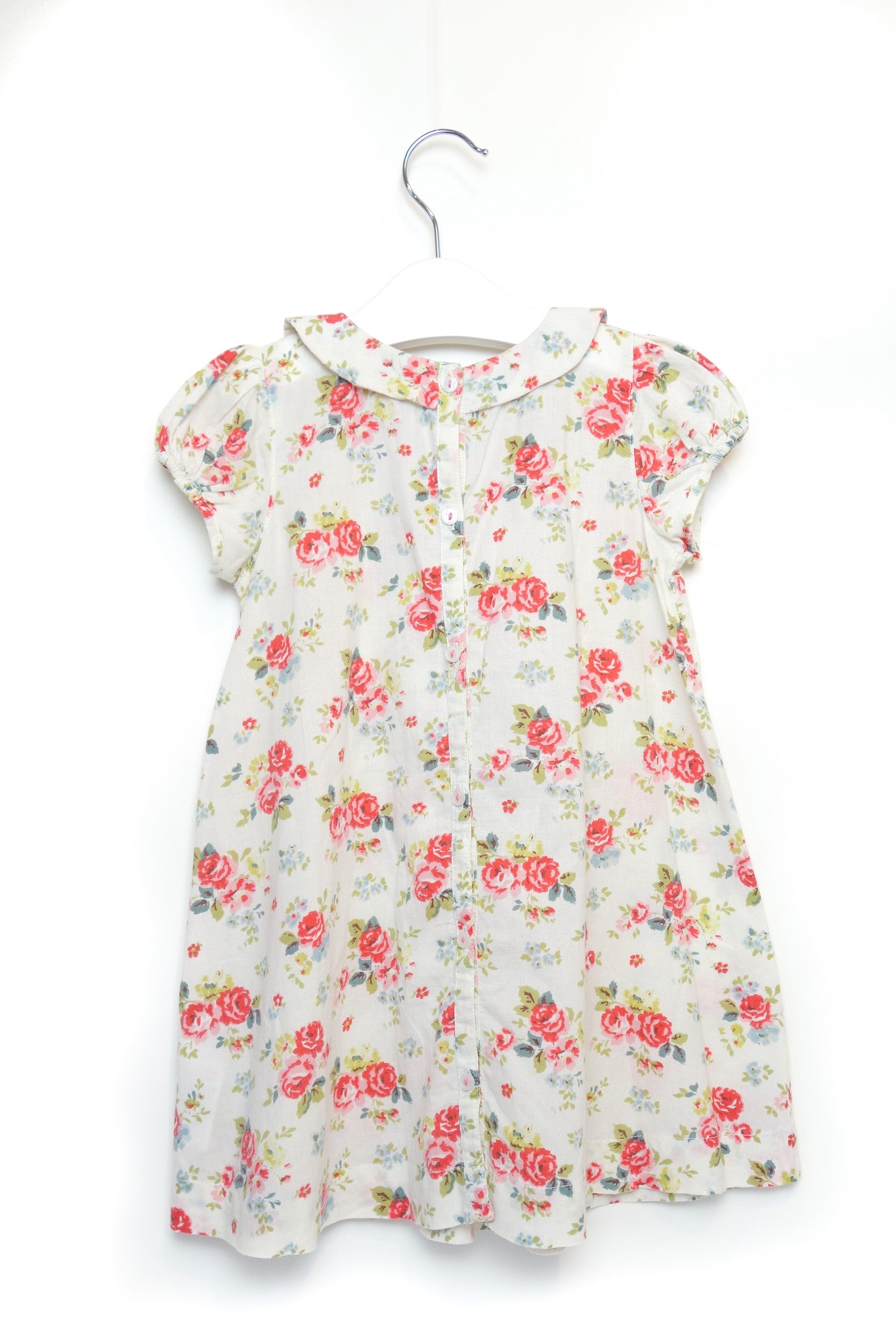 cath kidston girls dresses