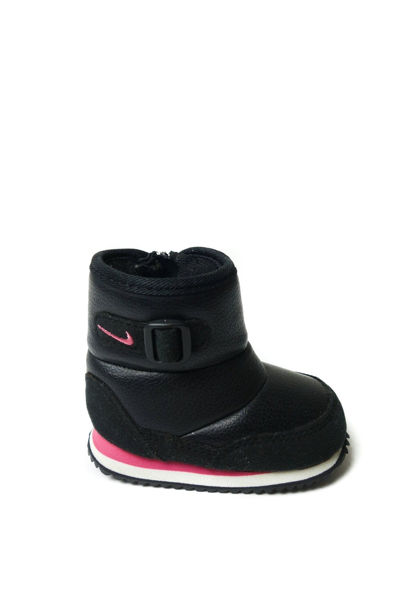 shoes nike for baby