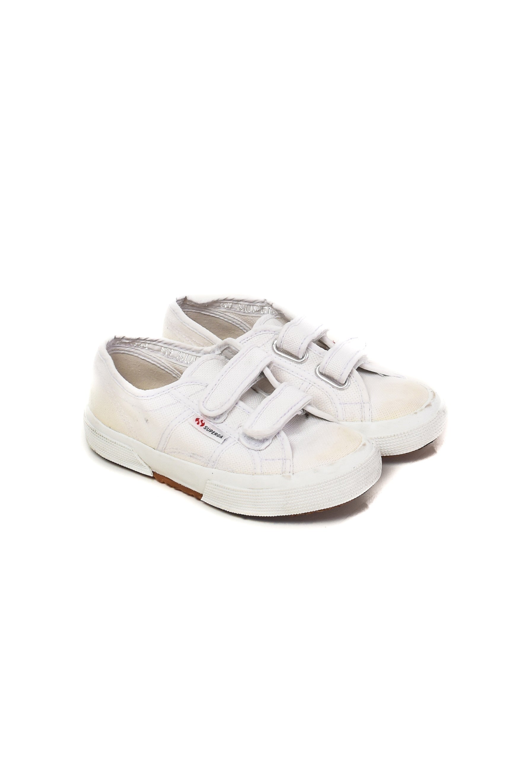 baby supergas