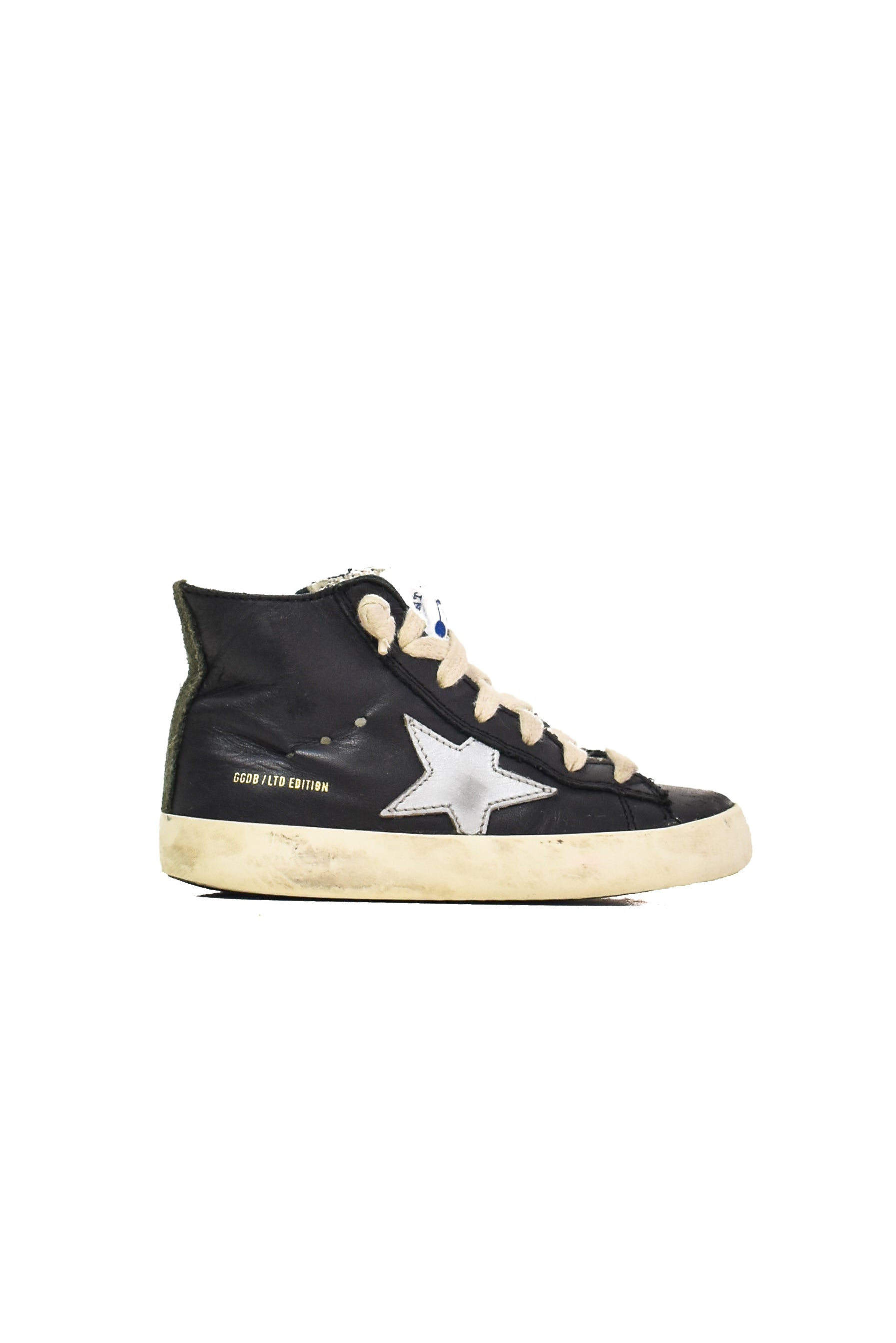 Golden Goose Bonpoint at up to 90% off 