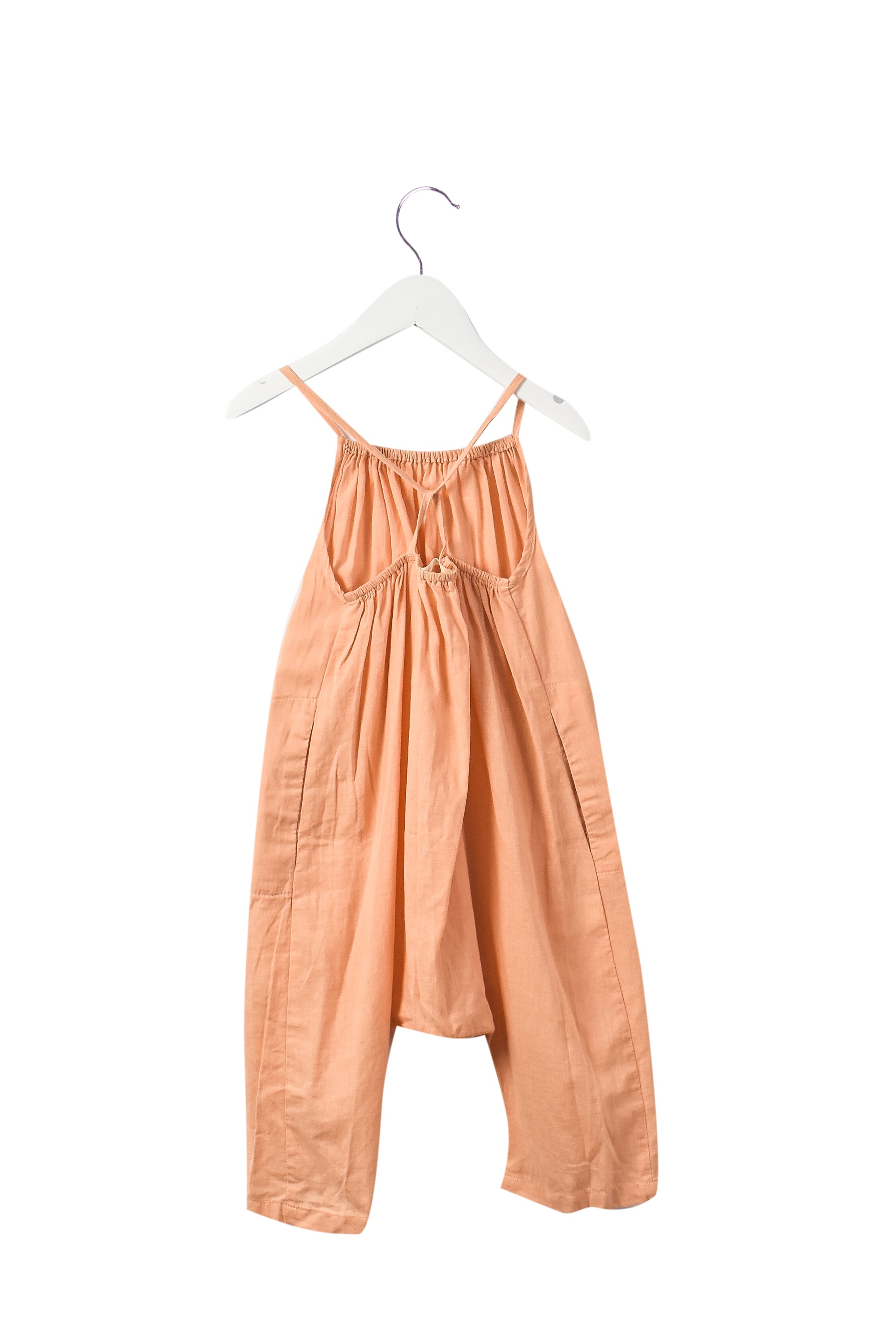 5t jumpsuit