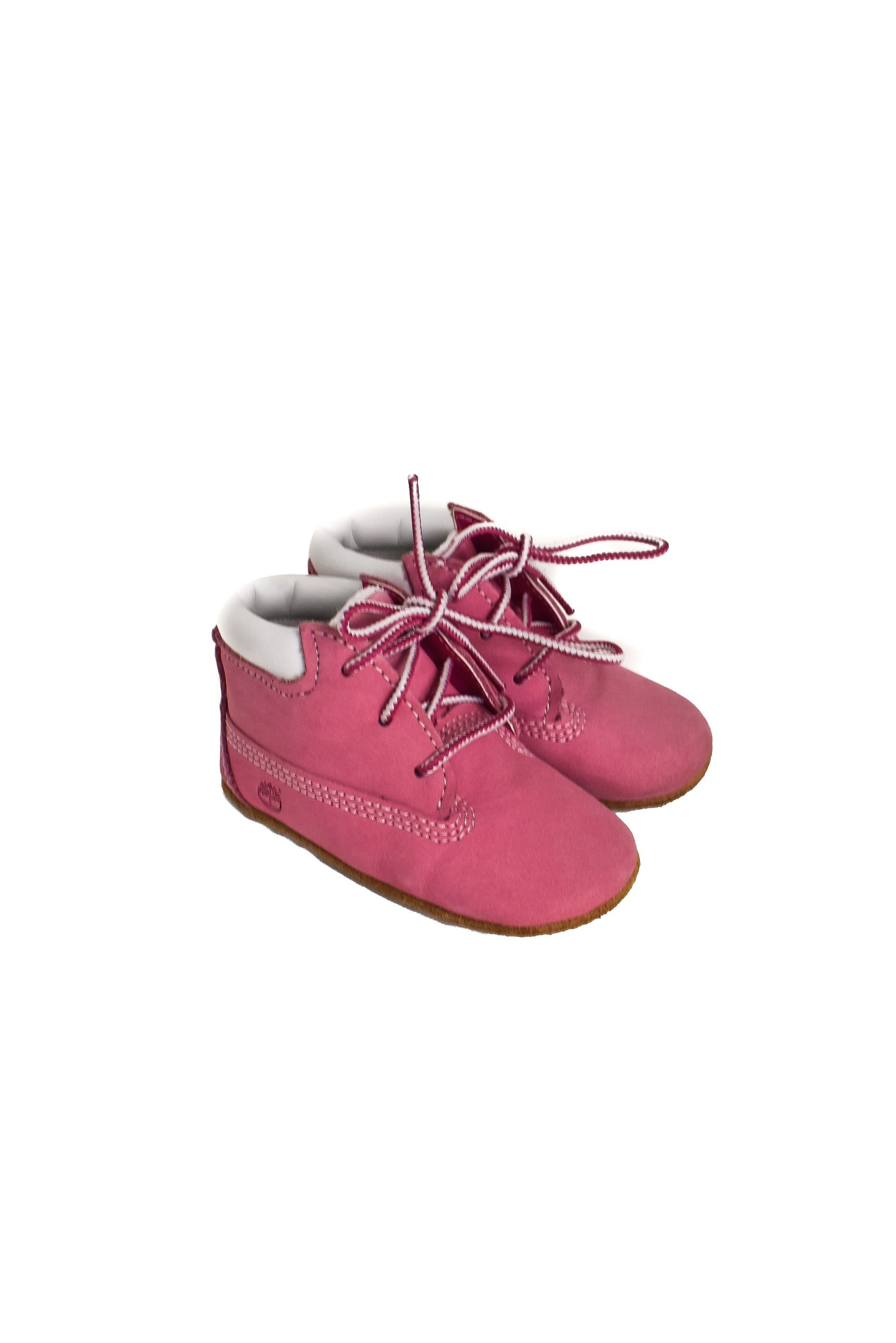 timberland baby shoes