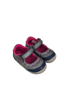 Stride Rite Baby \u0026 Kids Shoes up to 90 