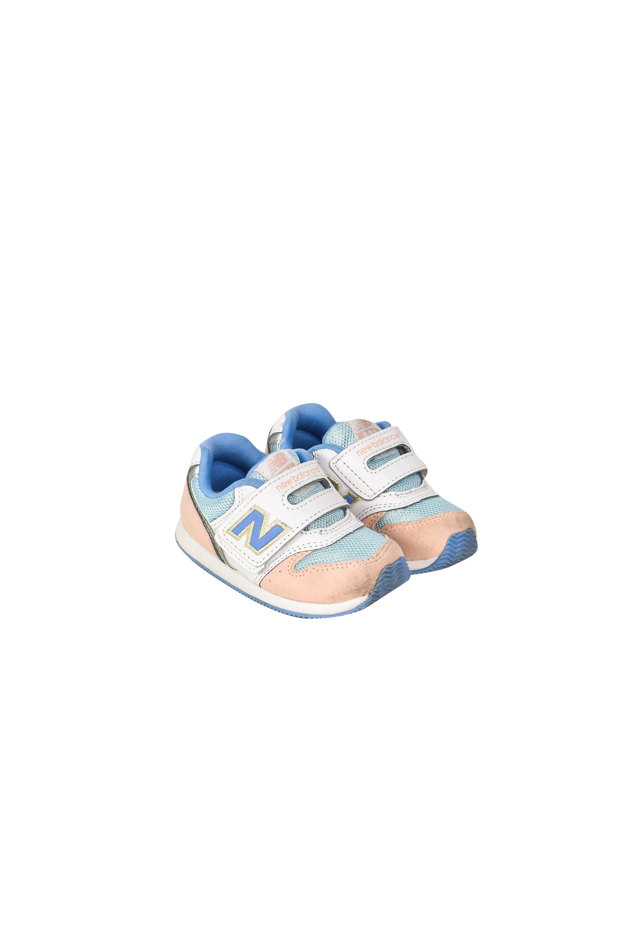 new balance baby shoes japan