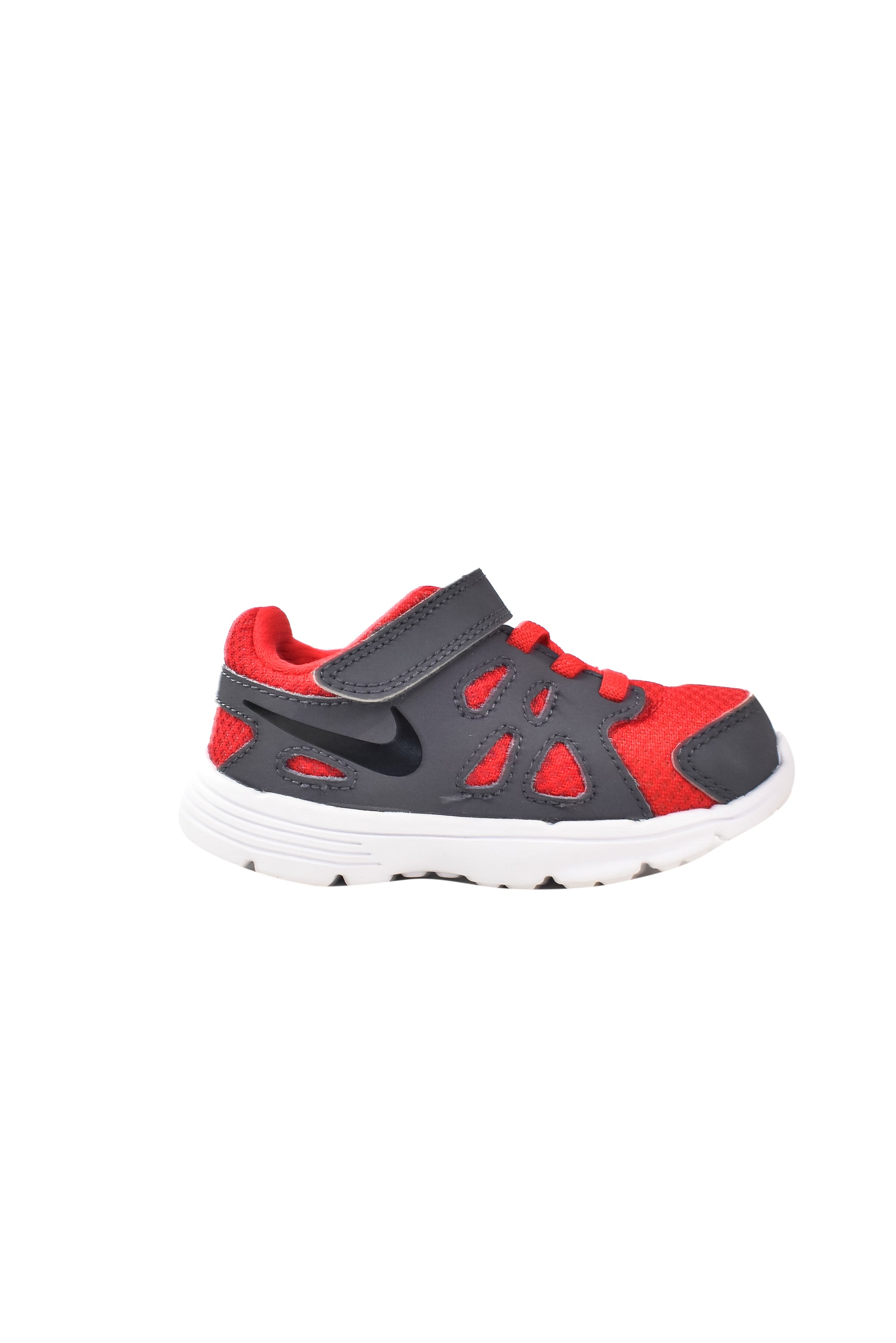 Shoes 18-24M (EU 22.5, US 6.5) – Retykle