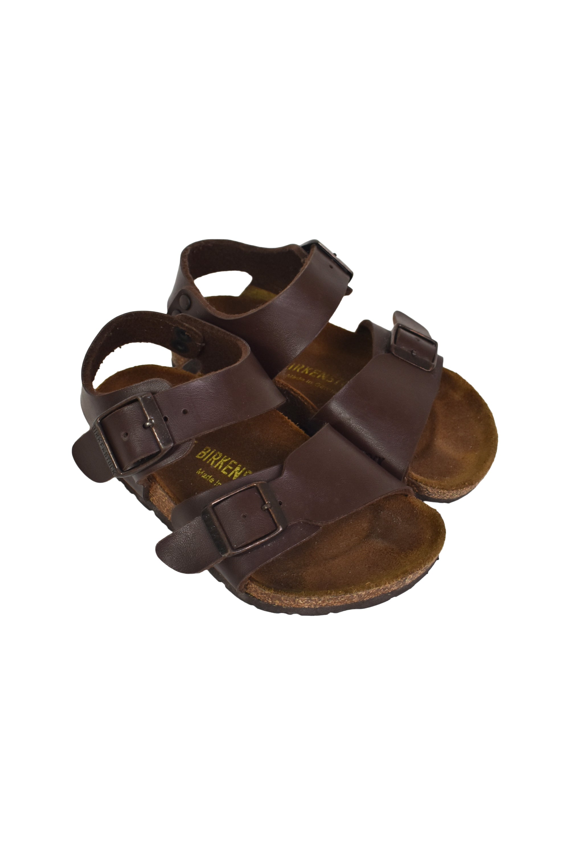 Sandals 3T (EU 25) – Retykle