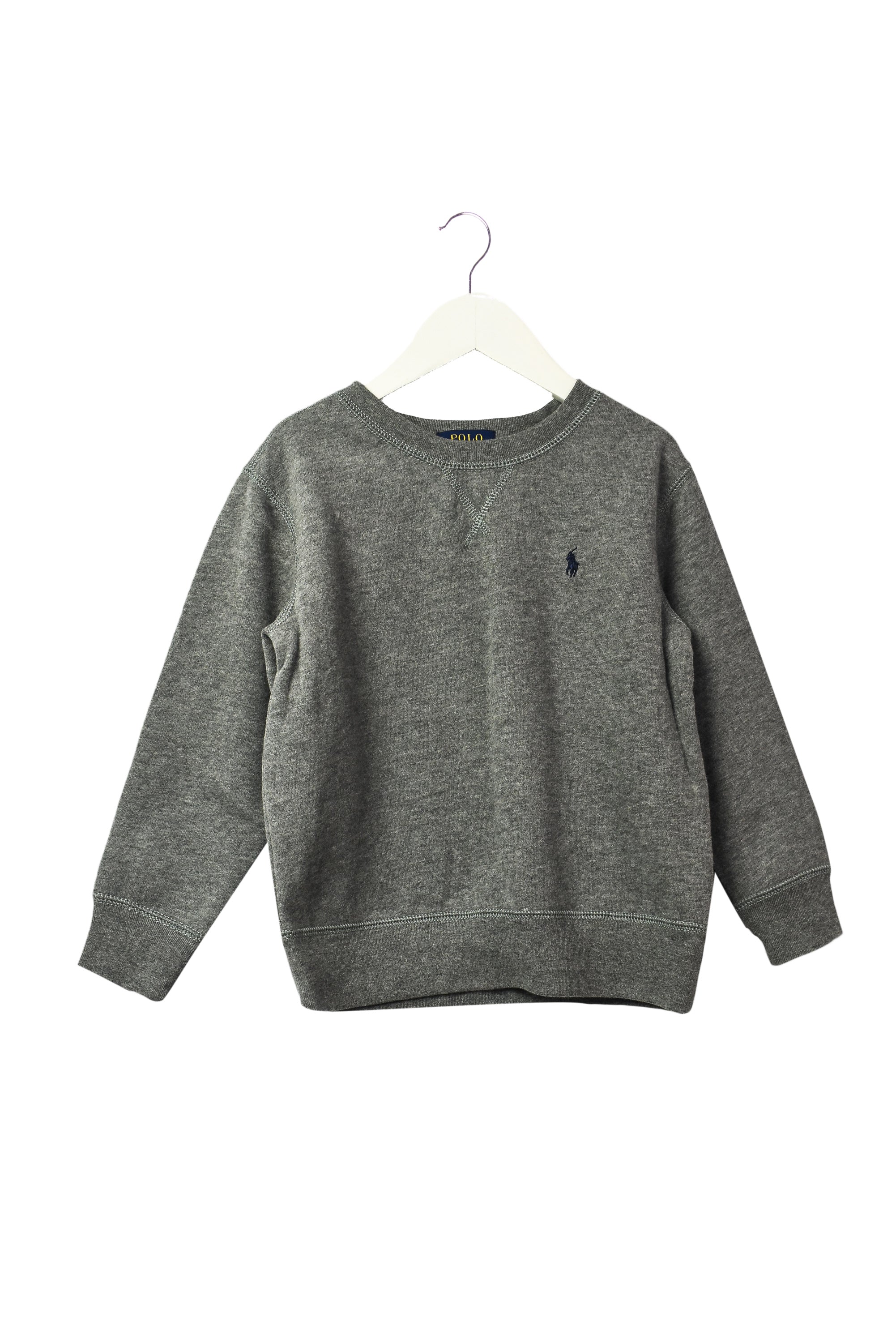 4t sweatshirt