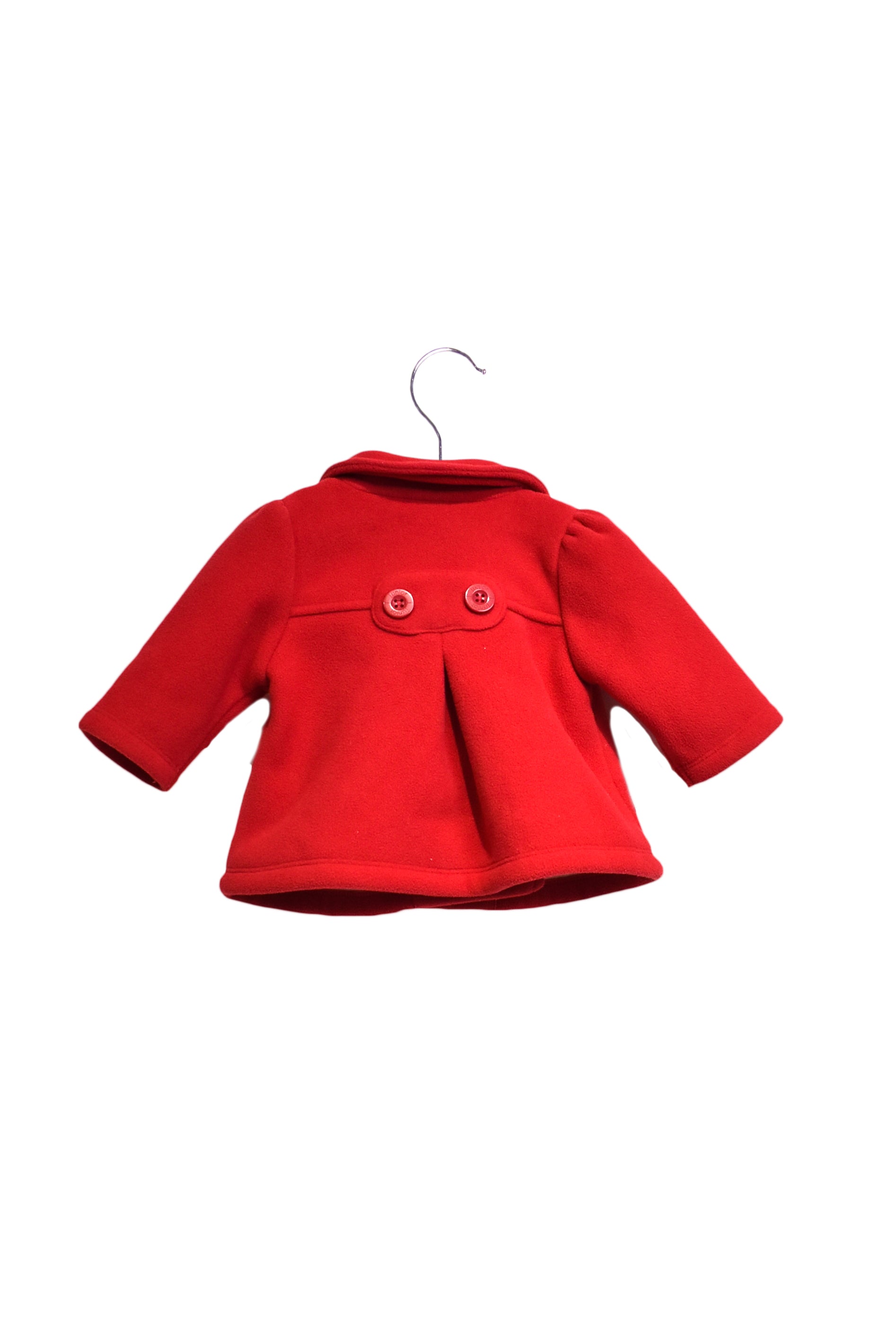 jasper conran baby jacket