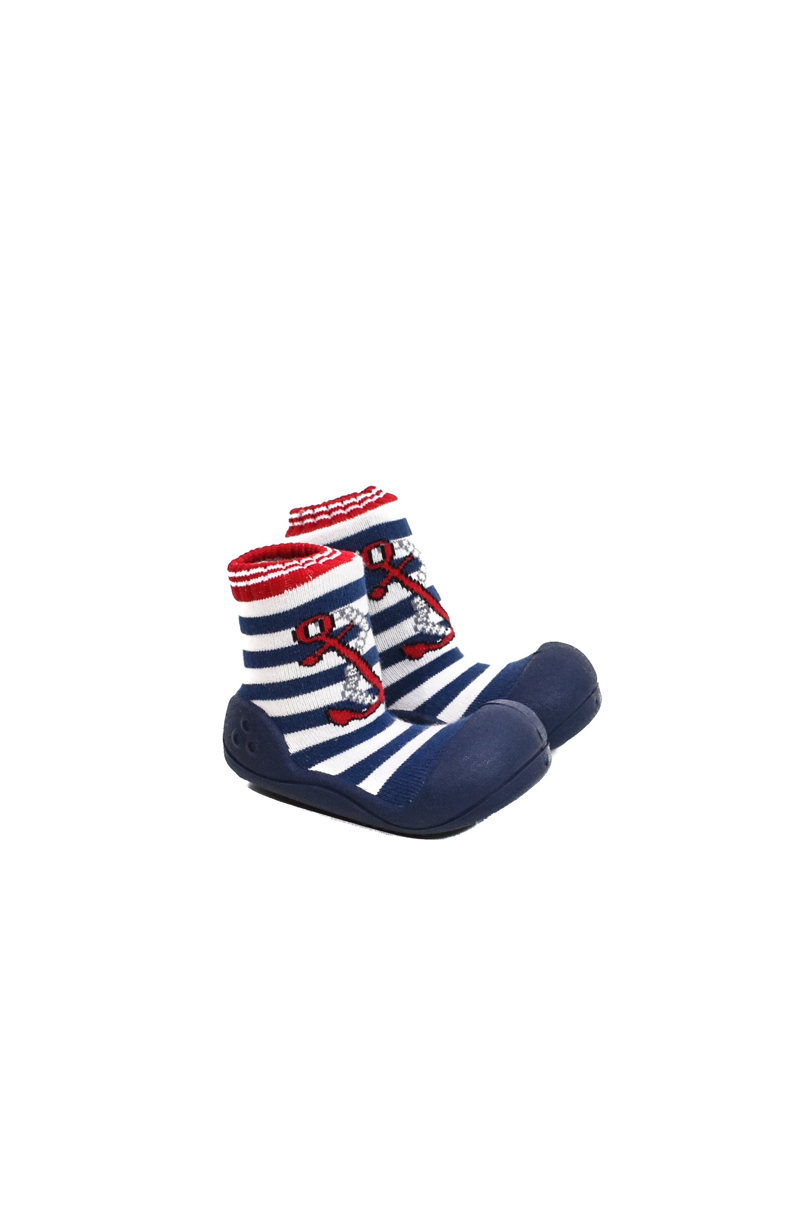 appitas baby shoes