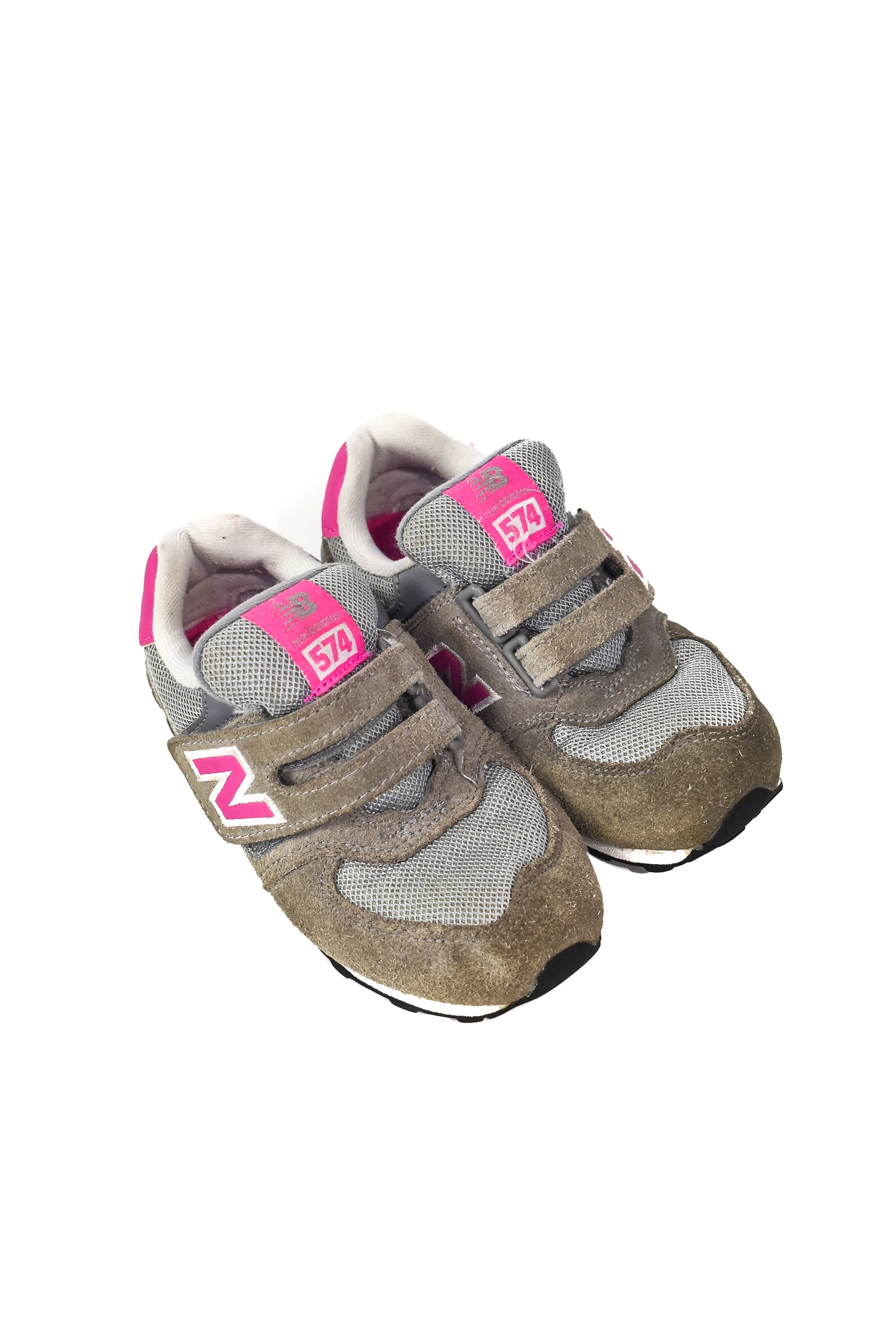 new balance 22 kids