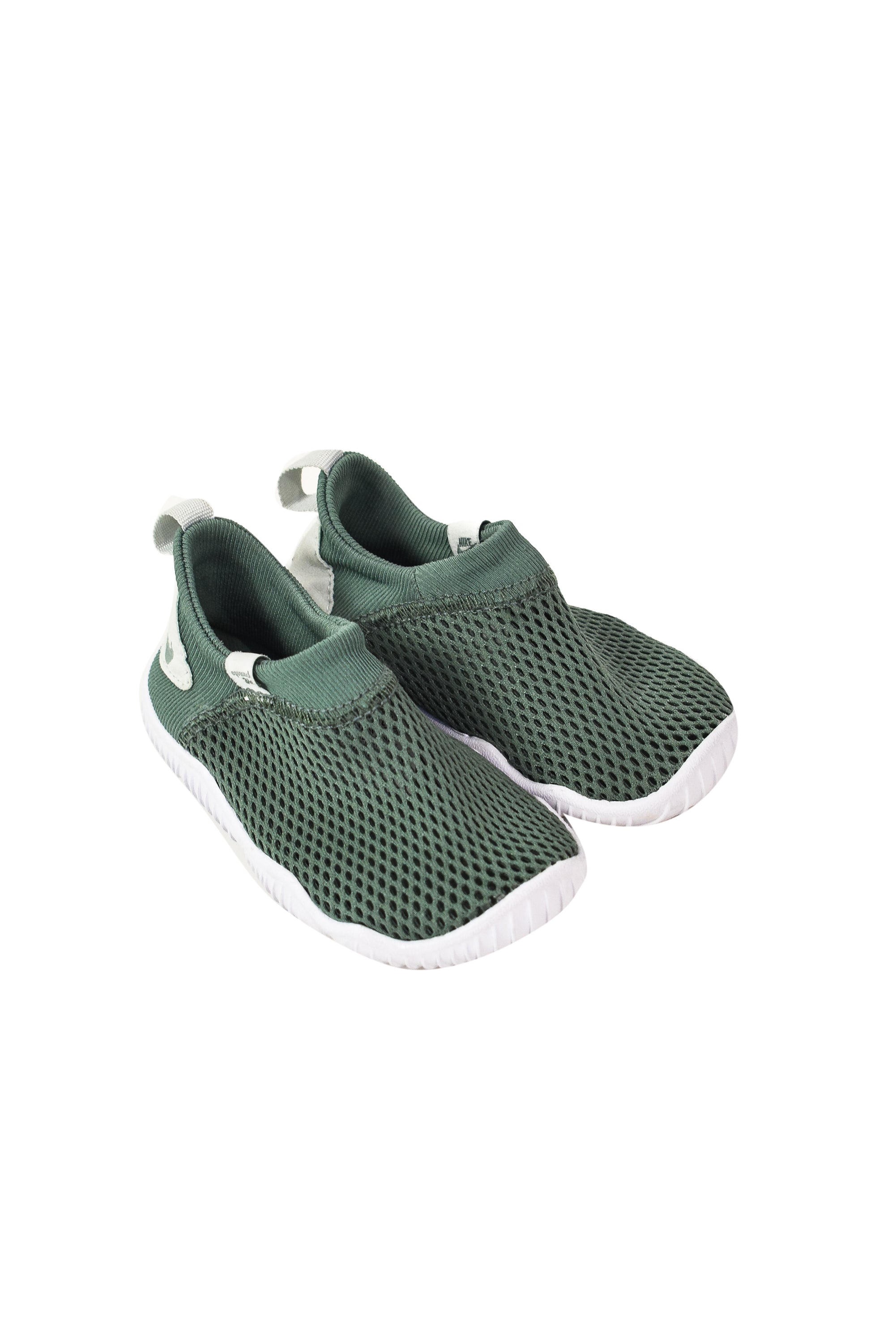 Aqua Shoes 18-24M (EU 22) – Retykle