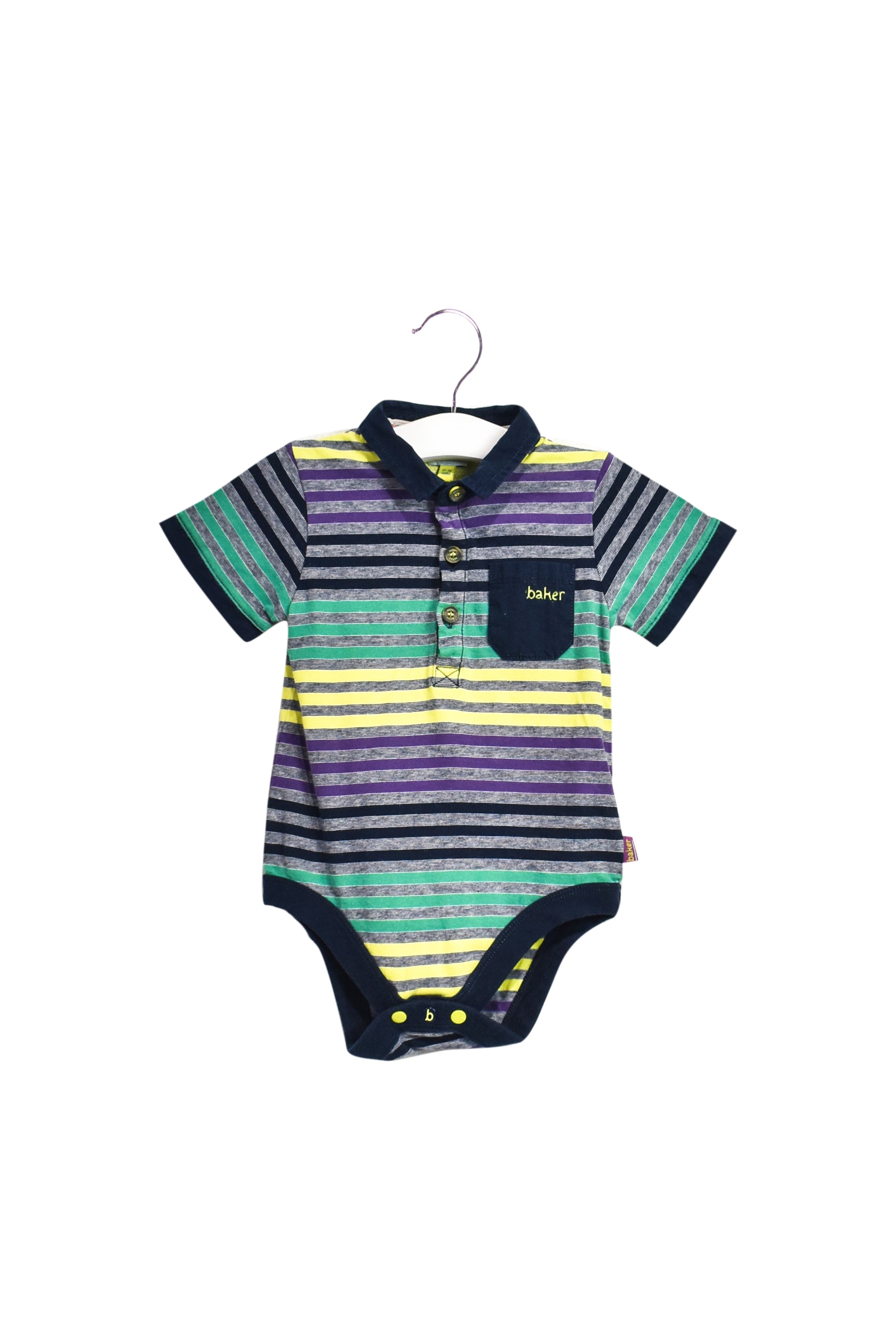 baby ted baker swimwear