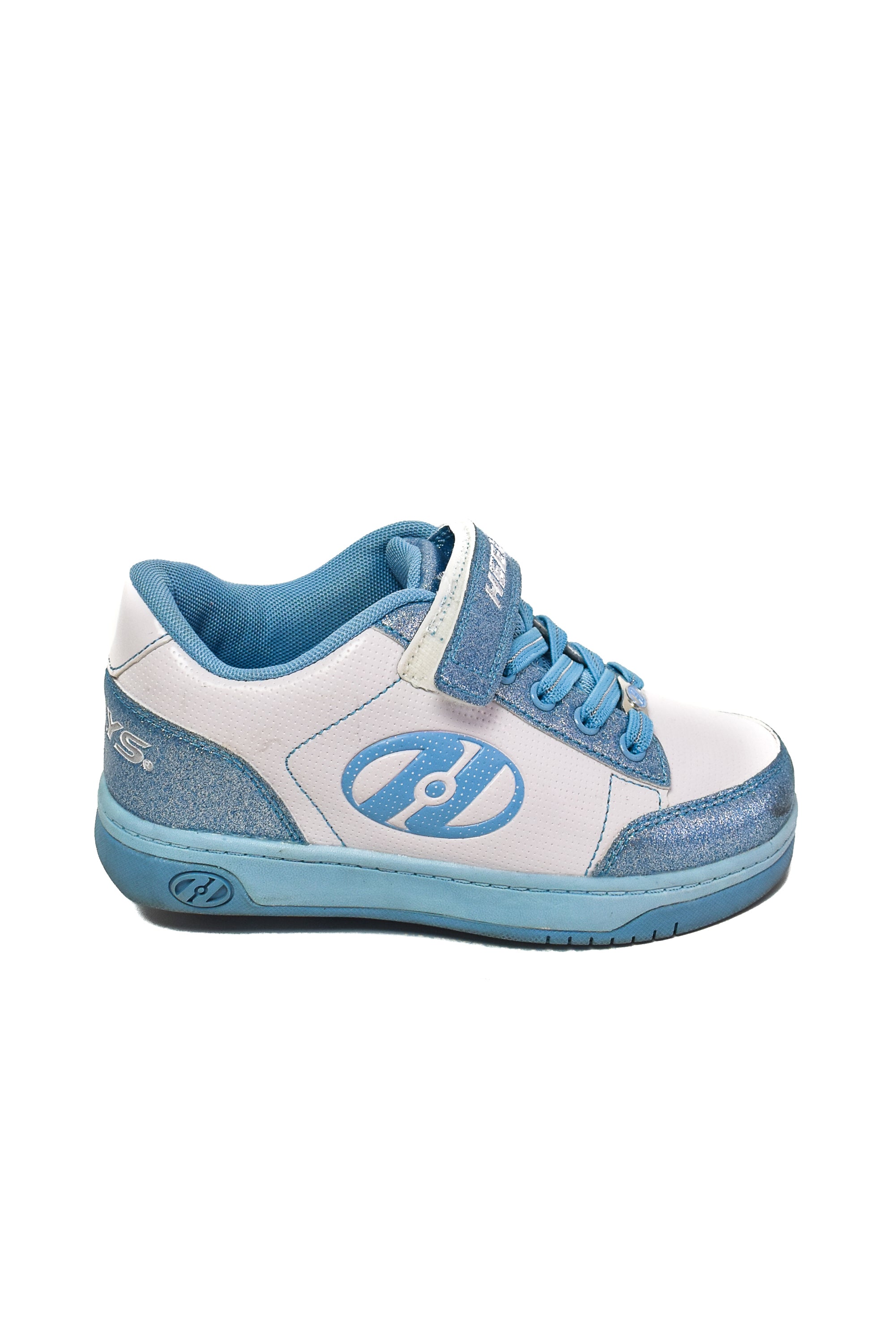 cheapest place to buy heelys