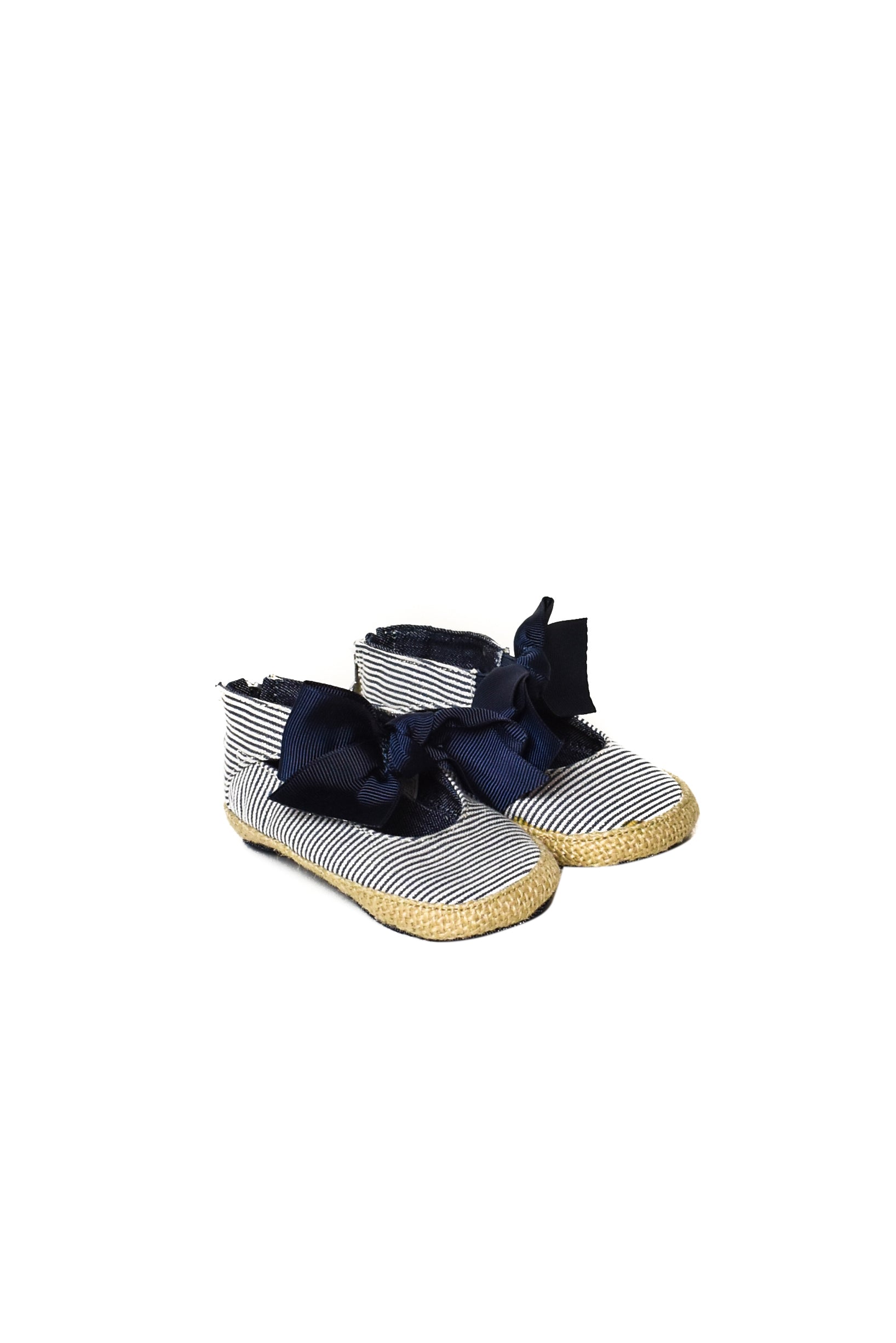 stuart weitzman baby sandals