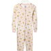 10006215 Boden Kids~Sleepwear Onesie 4T at Retykle