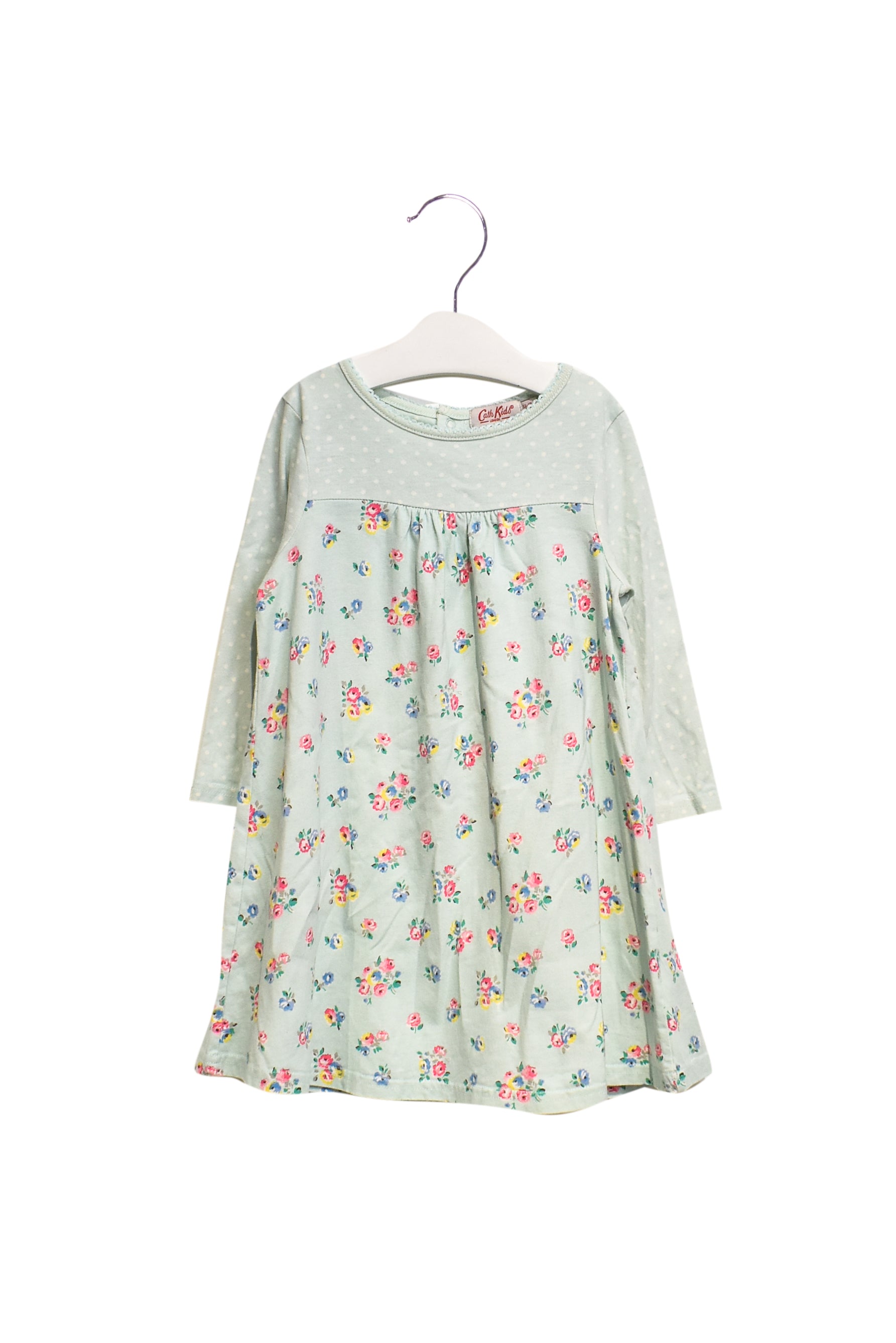 cath kidston baby pyjamas