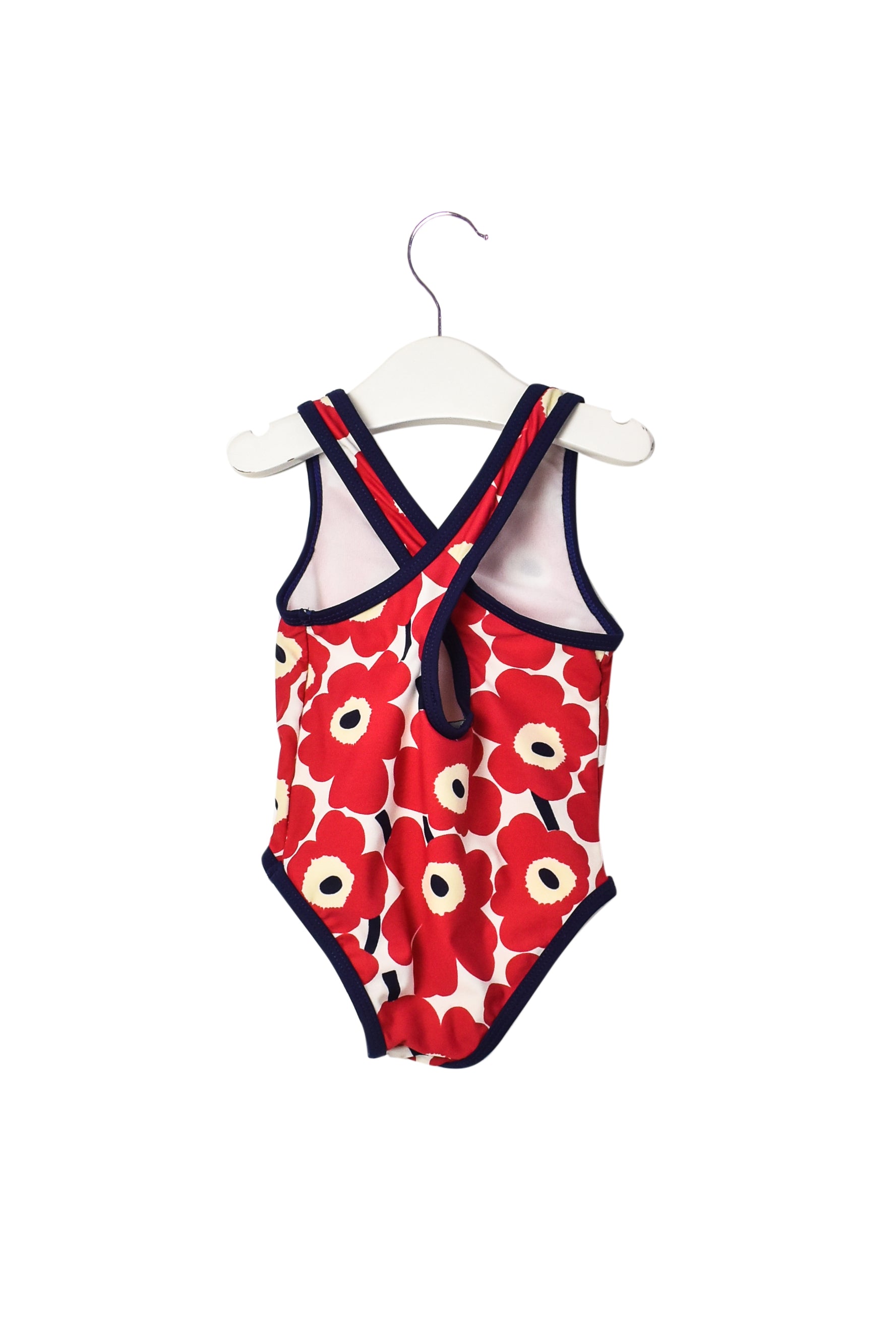 marimekko swimsuit