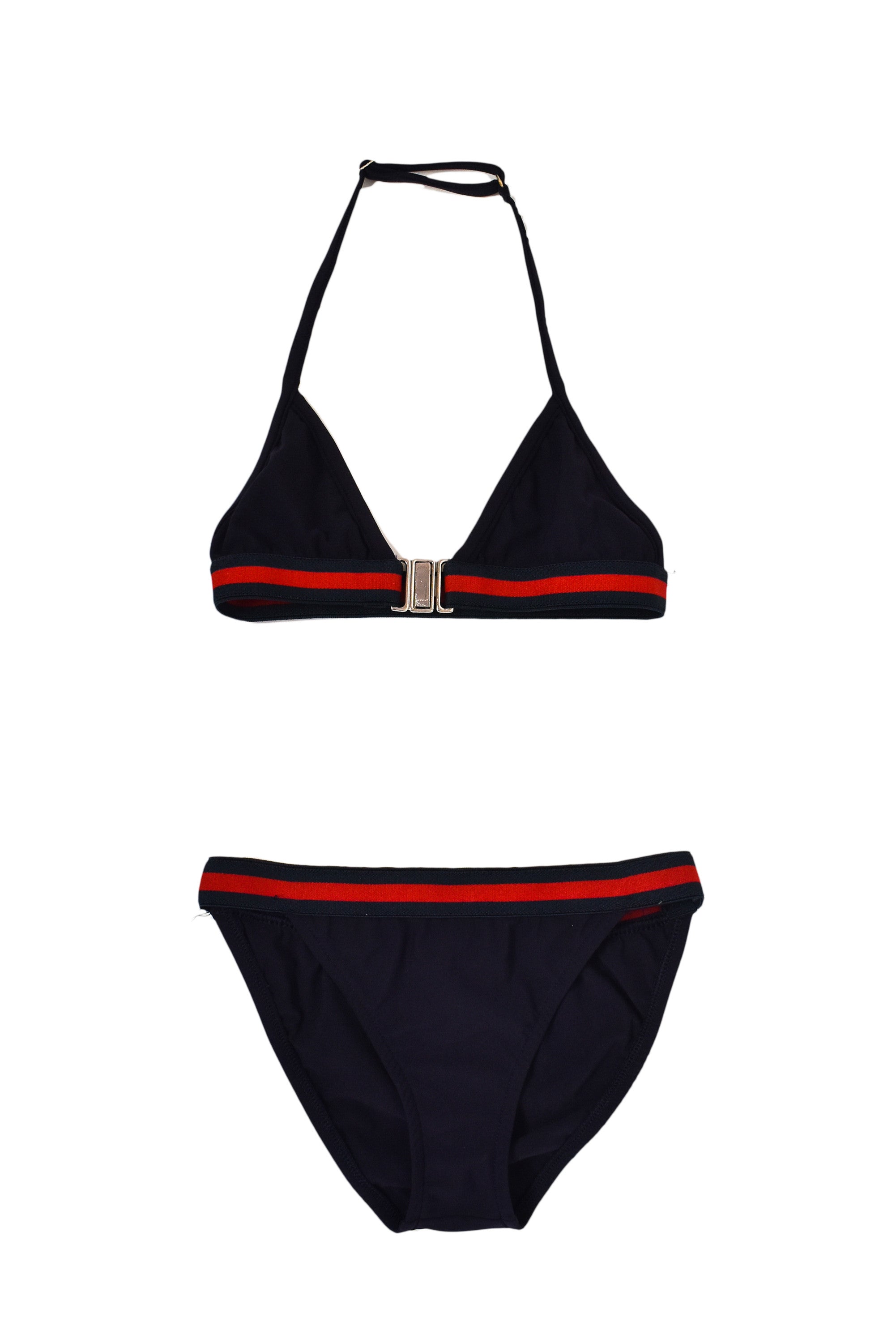 gucci bathing suit for kids