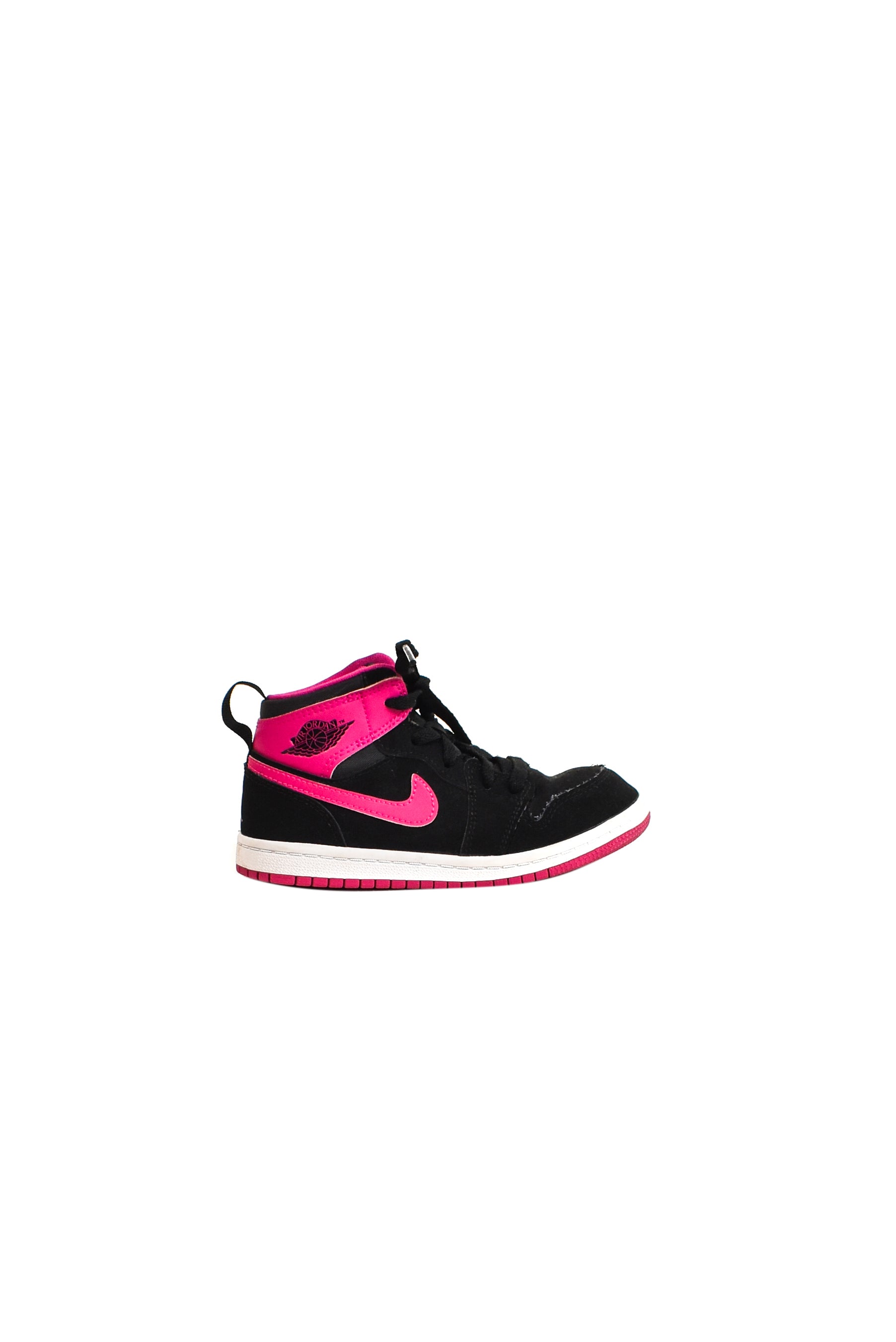 kids air 27