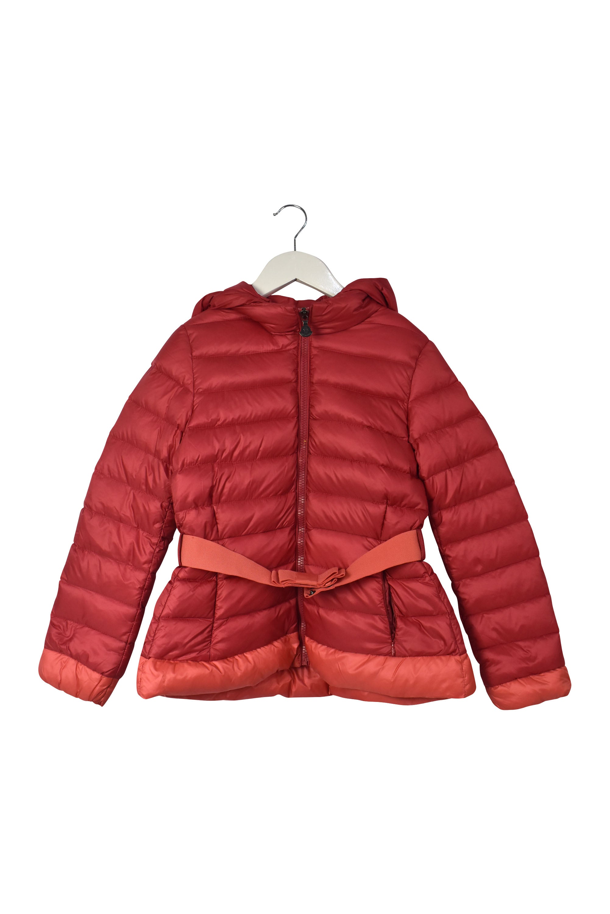 moncler kids puffer