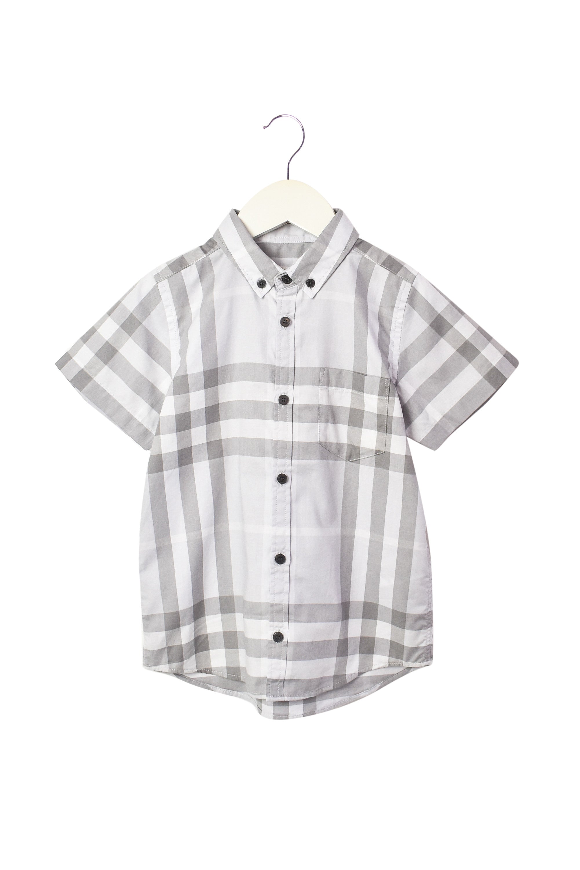 cheap baby burberry