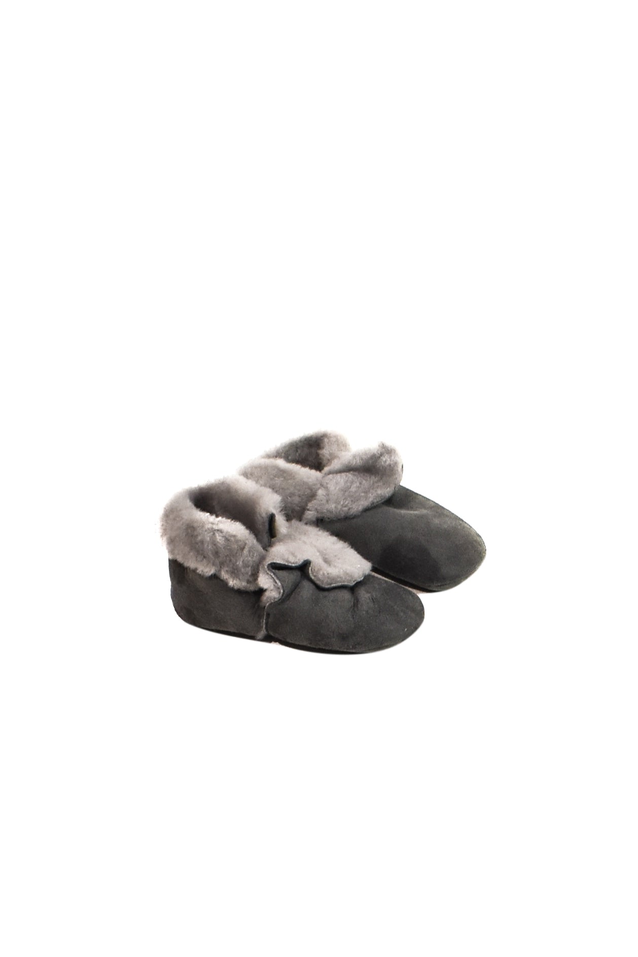bonpoint baby shoes