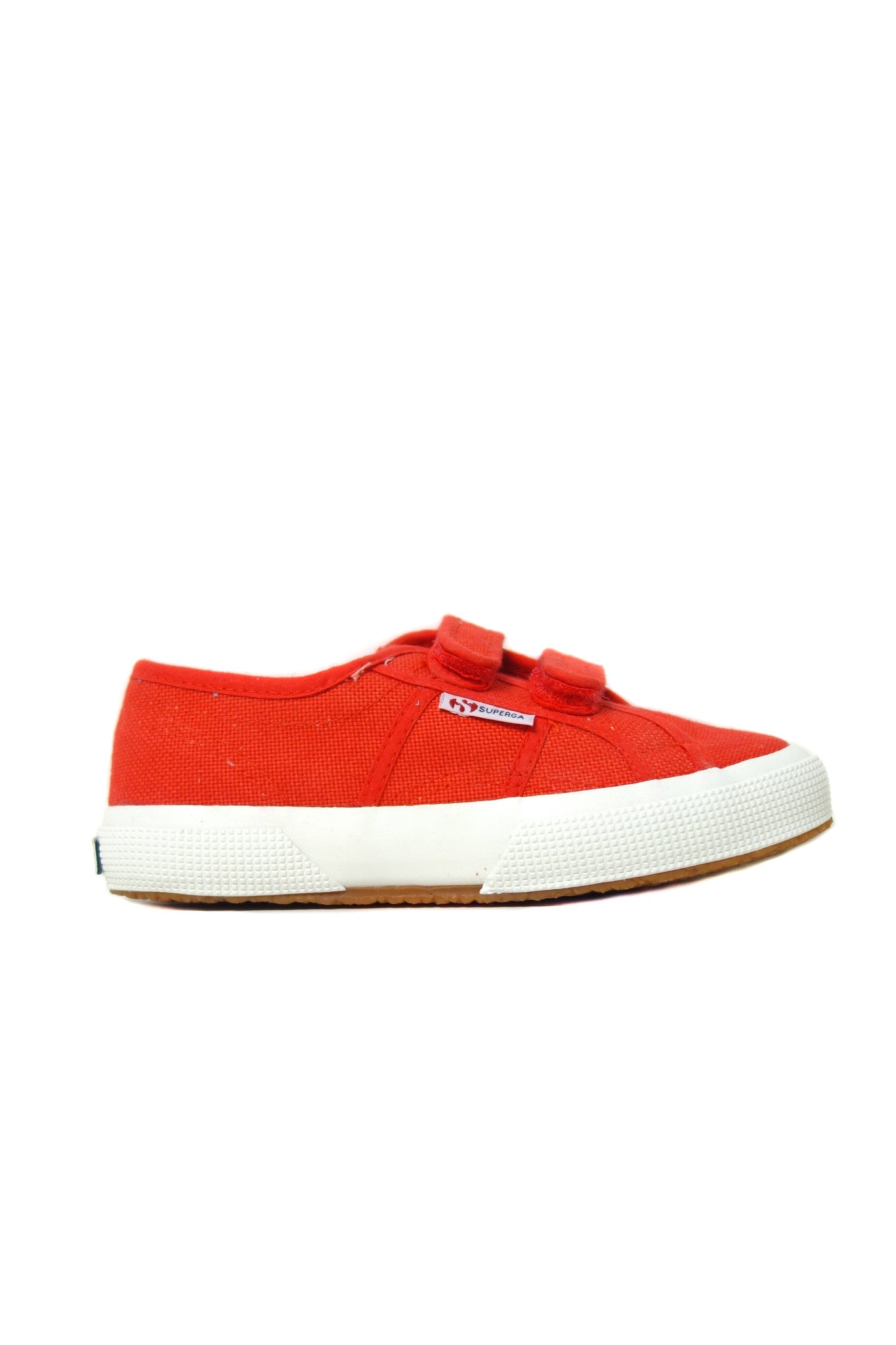 baby supergas