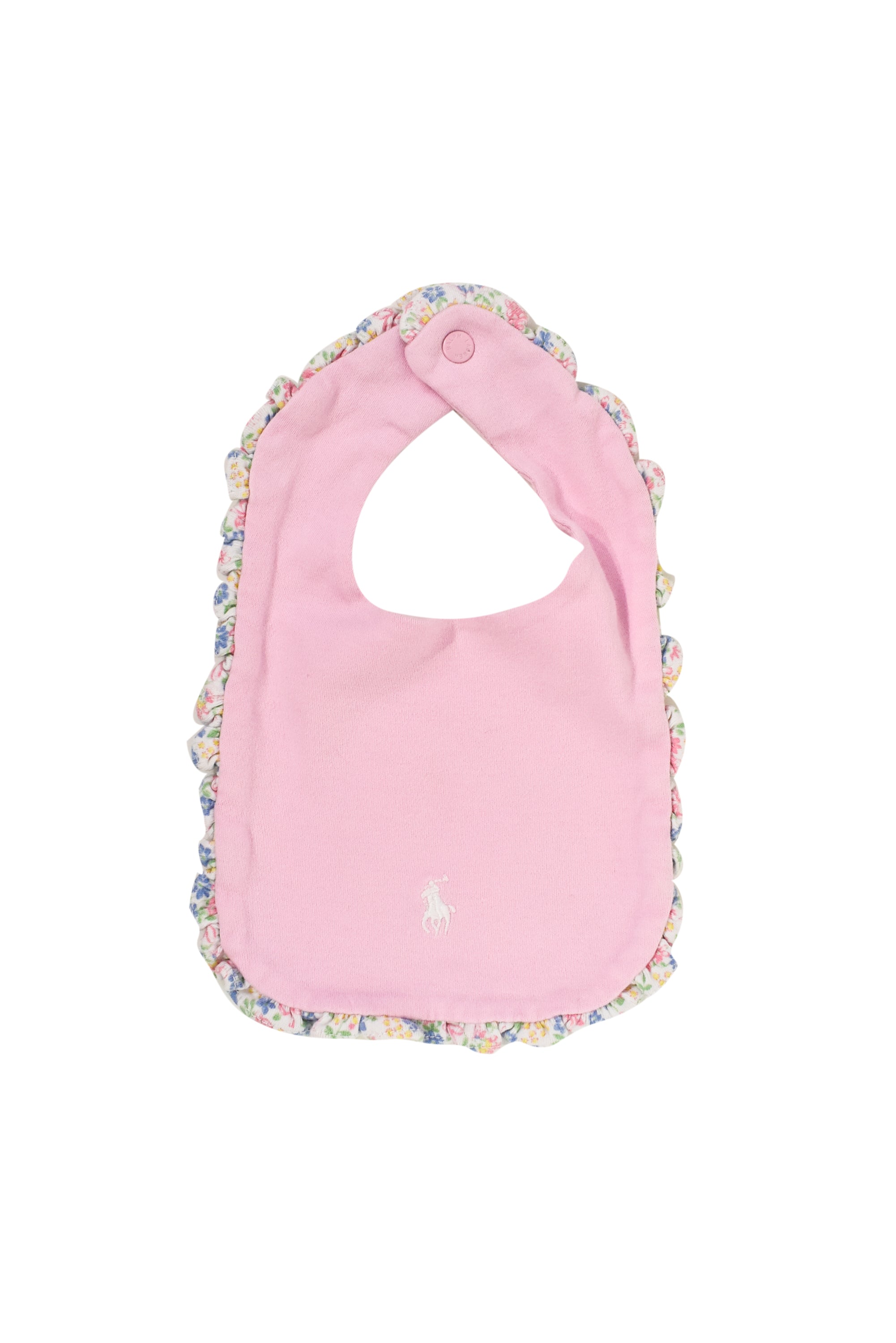 ralph lauren baby bag