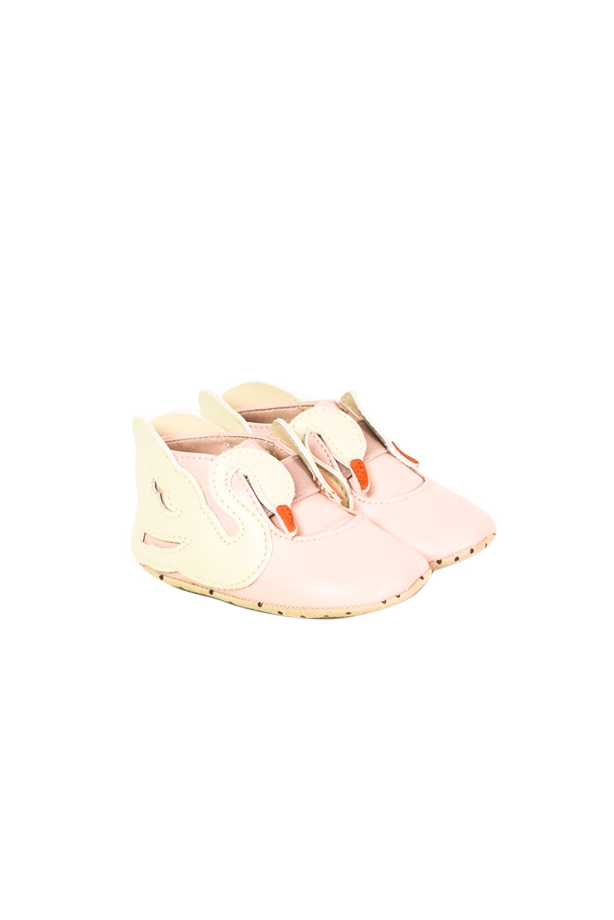 stella mccartney baby shoes