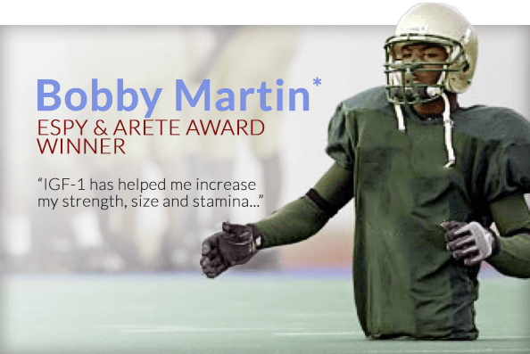 Endorsement-Lrg-Bobby-Martin