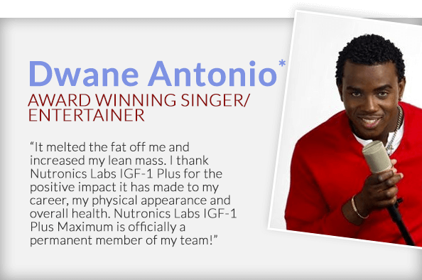 Endorsement-Lrg-Dwane-Antonio