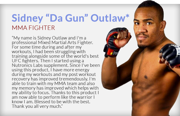 Endorsement-Lrg-Sidney Outlaw