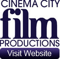 Cinema City Film Productions