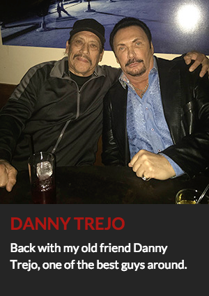 danny-trejo