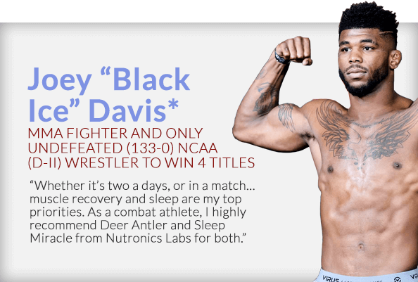 Endorsement-Lrg-Joey Davis