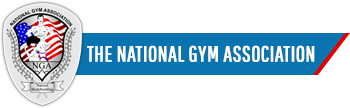 national-gym-association