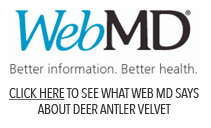 web-md