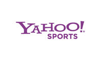 Yahoo Sports