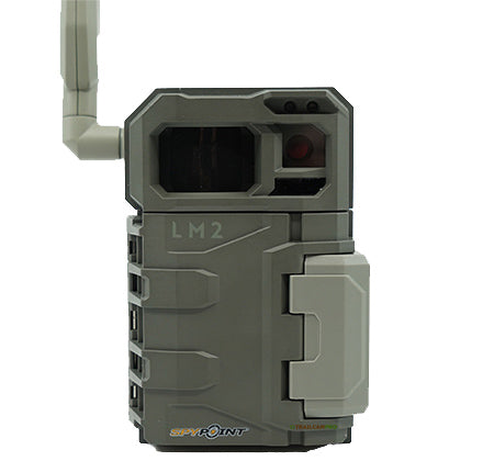 Browning Spec Ops Advantage Trail Camera Overview Backyard, 52% OFF