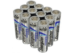 lithium batteries for trail cameras width="240" height="173"