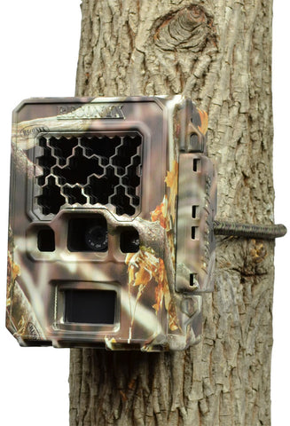 Reconyx HC500 Trail Camera - Shop Hyperfire HC500