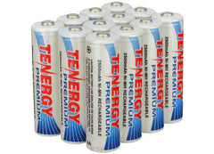 rechargeable batteries for trail cameras width="240" height="173"