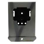 Security case for Bushnell Core DS/Core