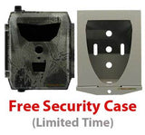 spartan golive cellular trail camera