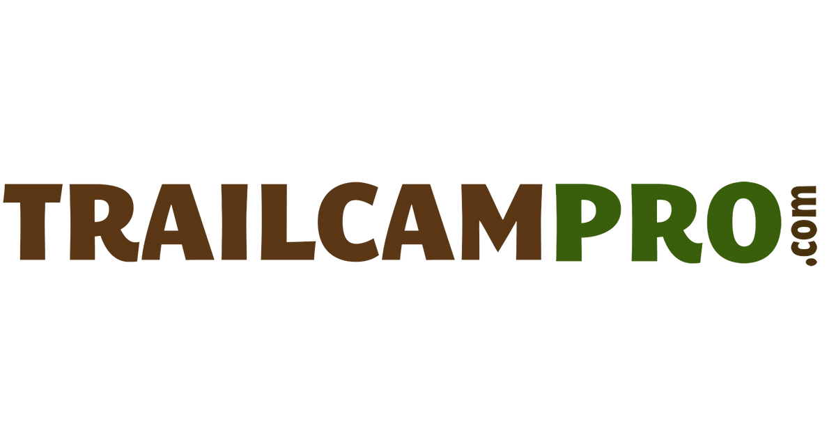 Trailcampro.com