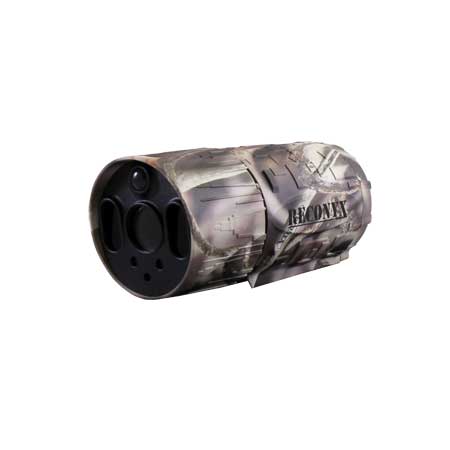 Reconyx MR5 Microfire game camera