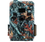 browning pro scout cellular trail camera 
