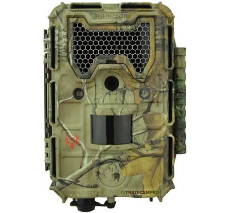 Game & Trail Camera Reviews - Trail Cam Buying Guides-Trailcampro.com