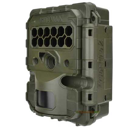 Reconyx Hyperfire 2 (Security) HS2X Trail Camera